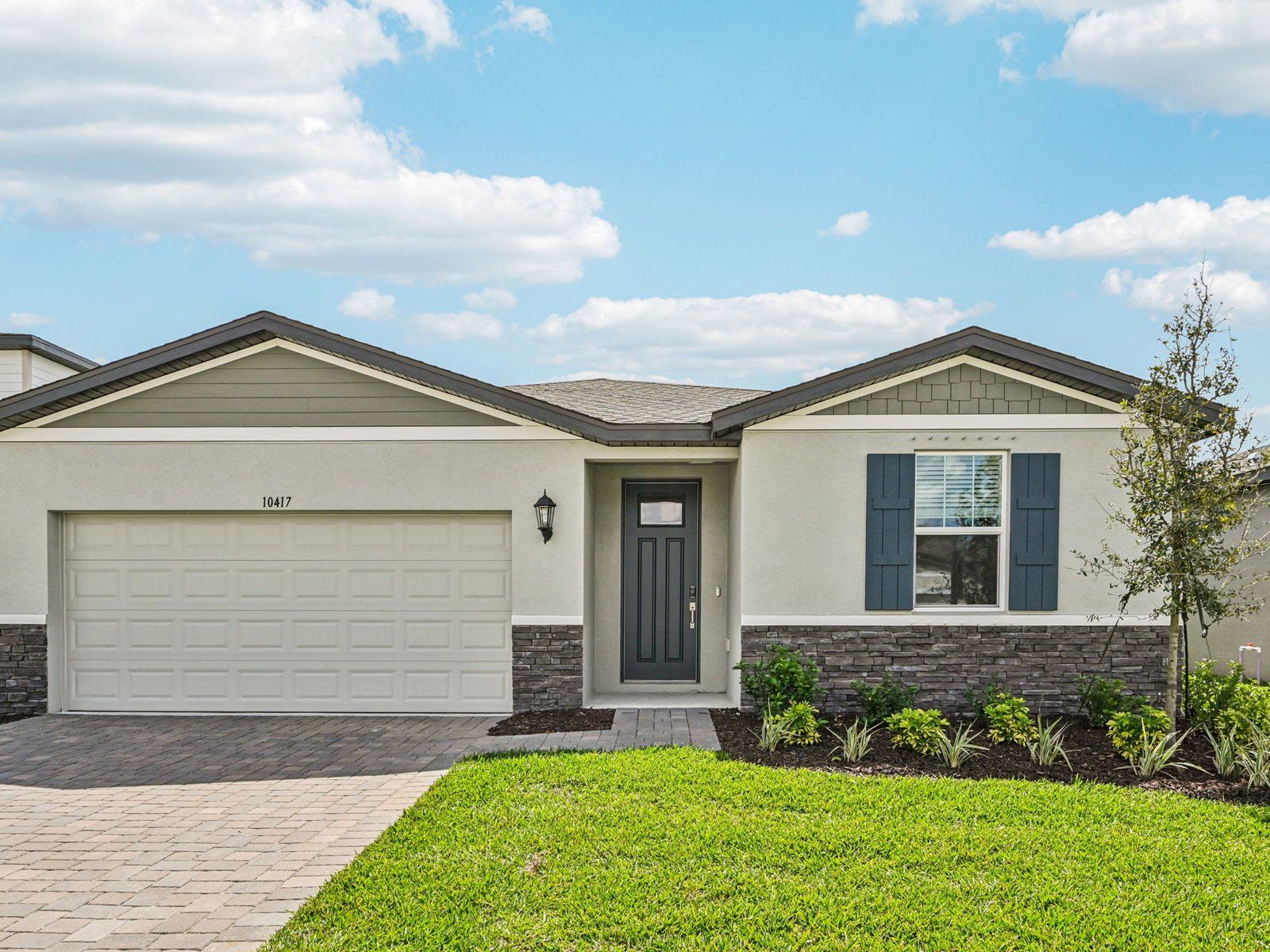 Front Exterior:Front Exterior