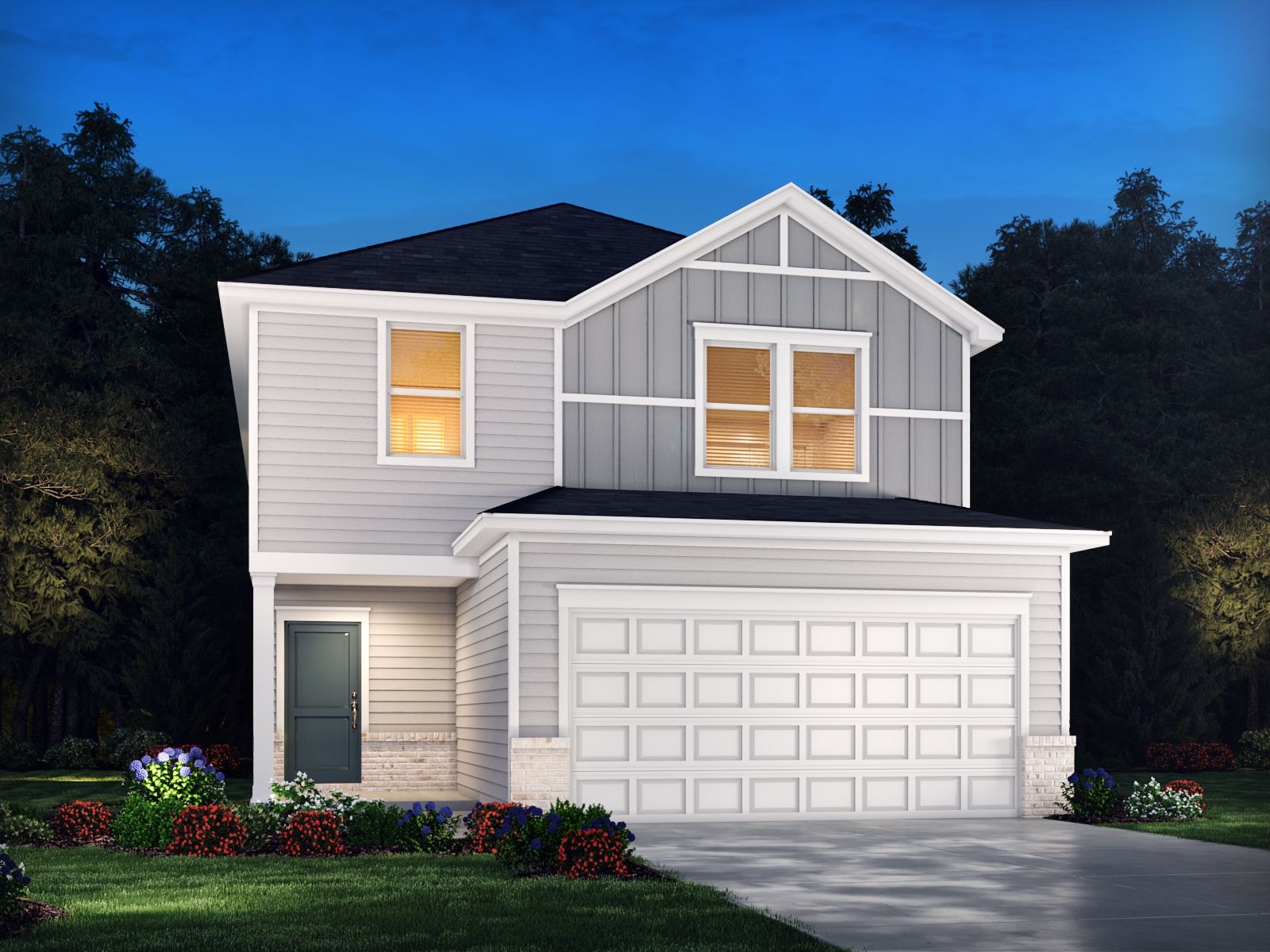 Front Exterior:Front Exterior