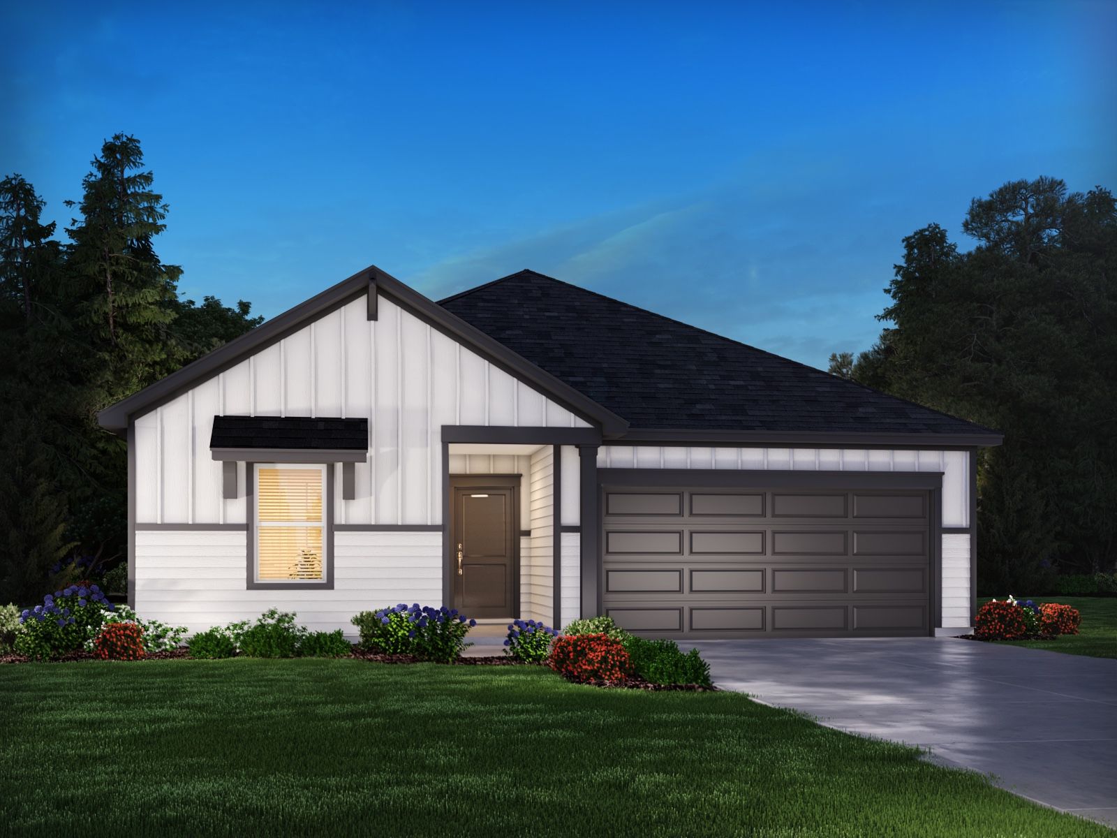Front Exterior:Front Exterior