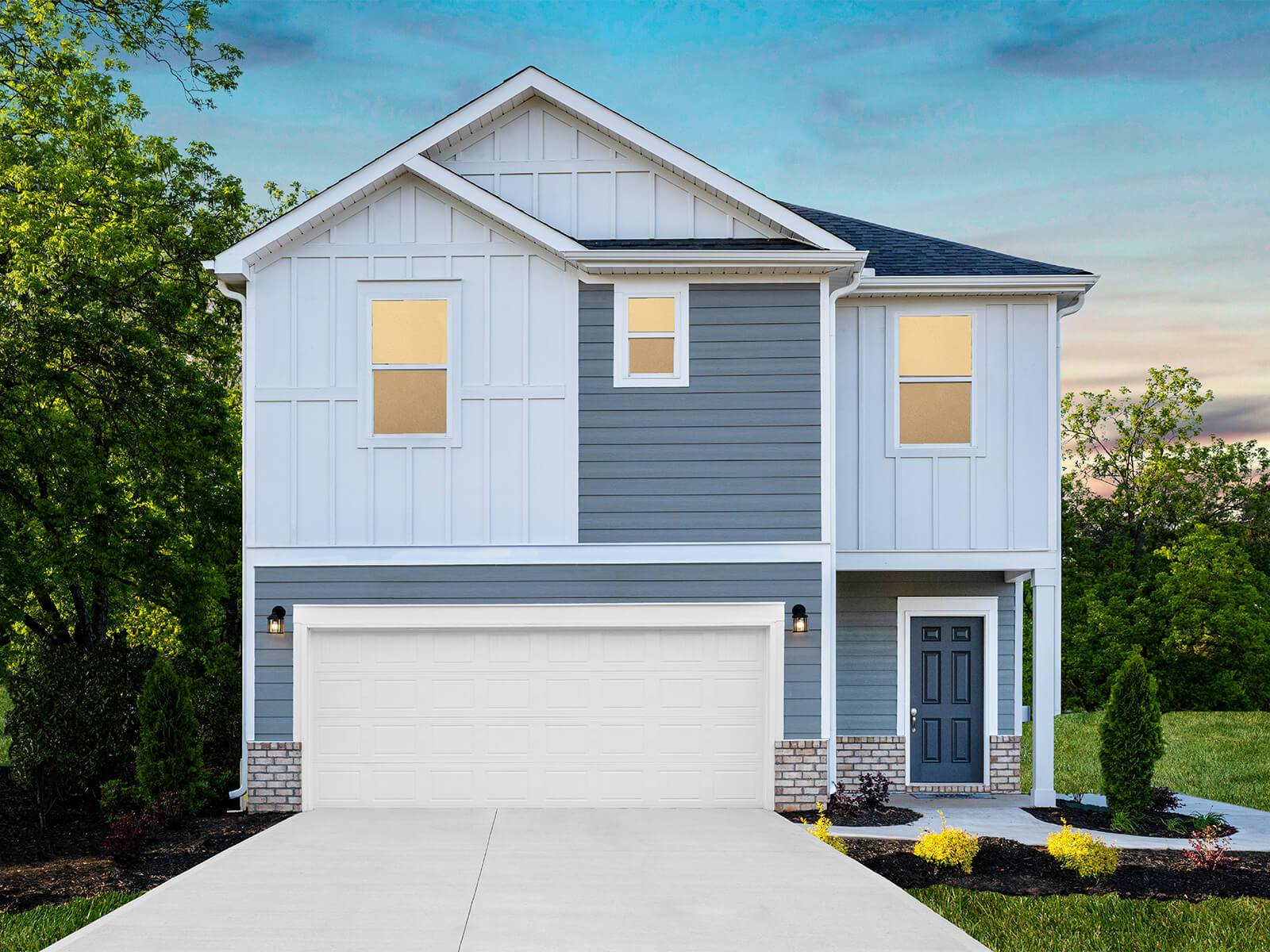 Welcome to the Dallas model at Alston Chase.:Welcome to the Dallas model at Alston Chase.