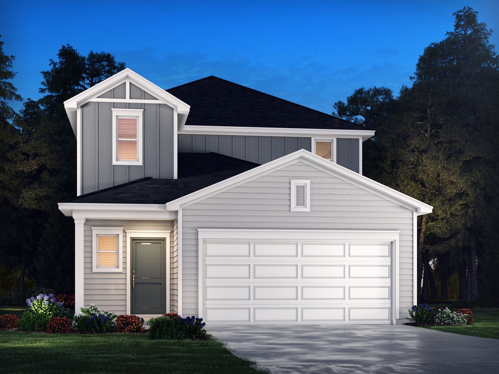 Front Exterior:Front Exterior