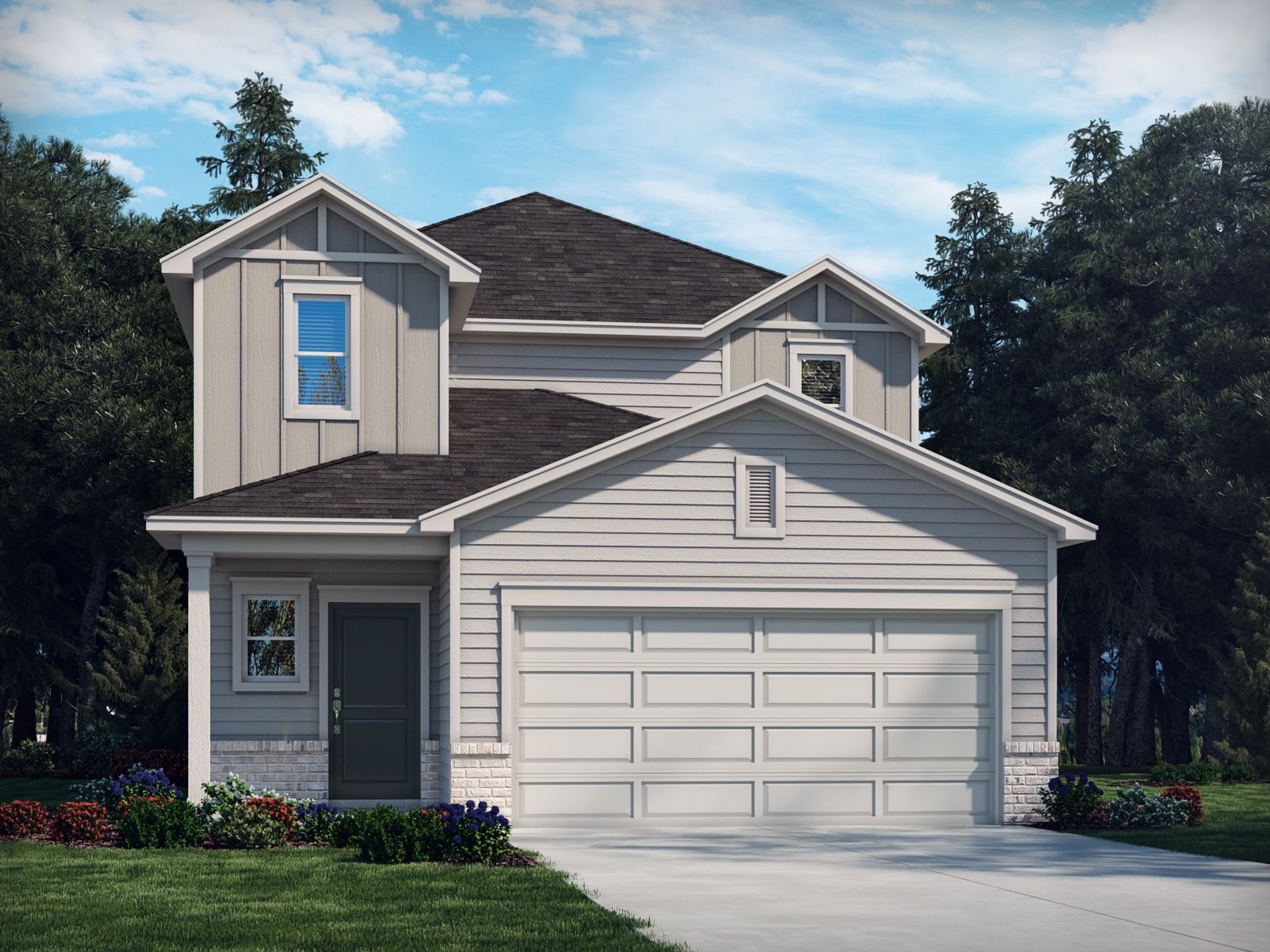 Front Exterior:Front Exterior
