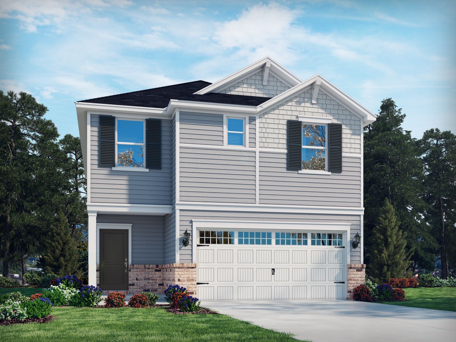 Front Exterior:Front Exterior