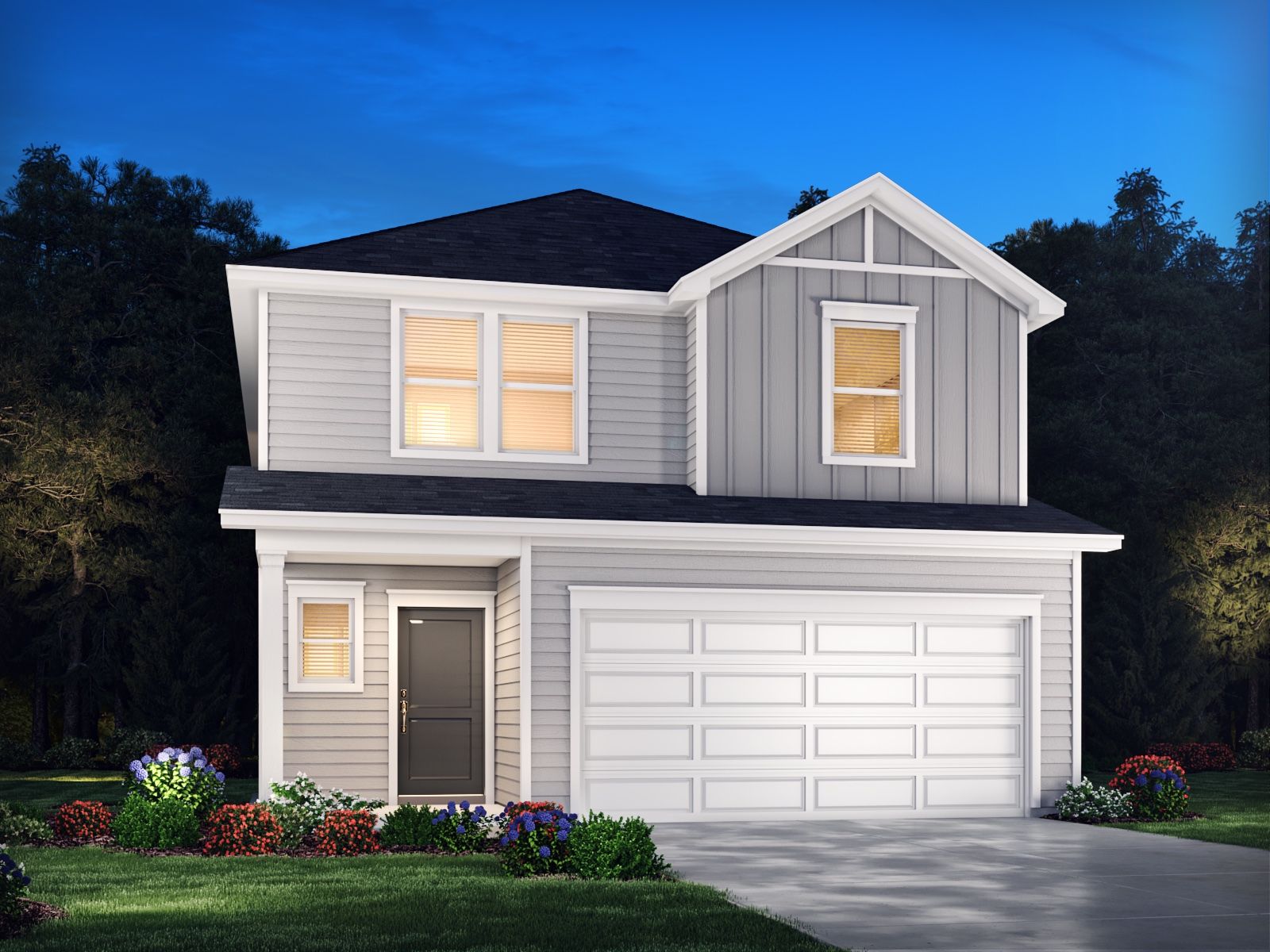 Front Exterior:Front Exterior