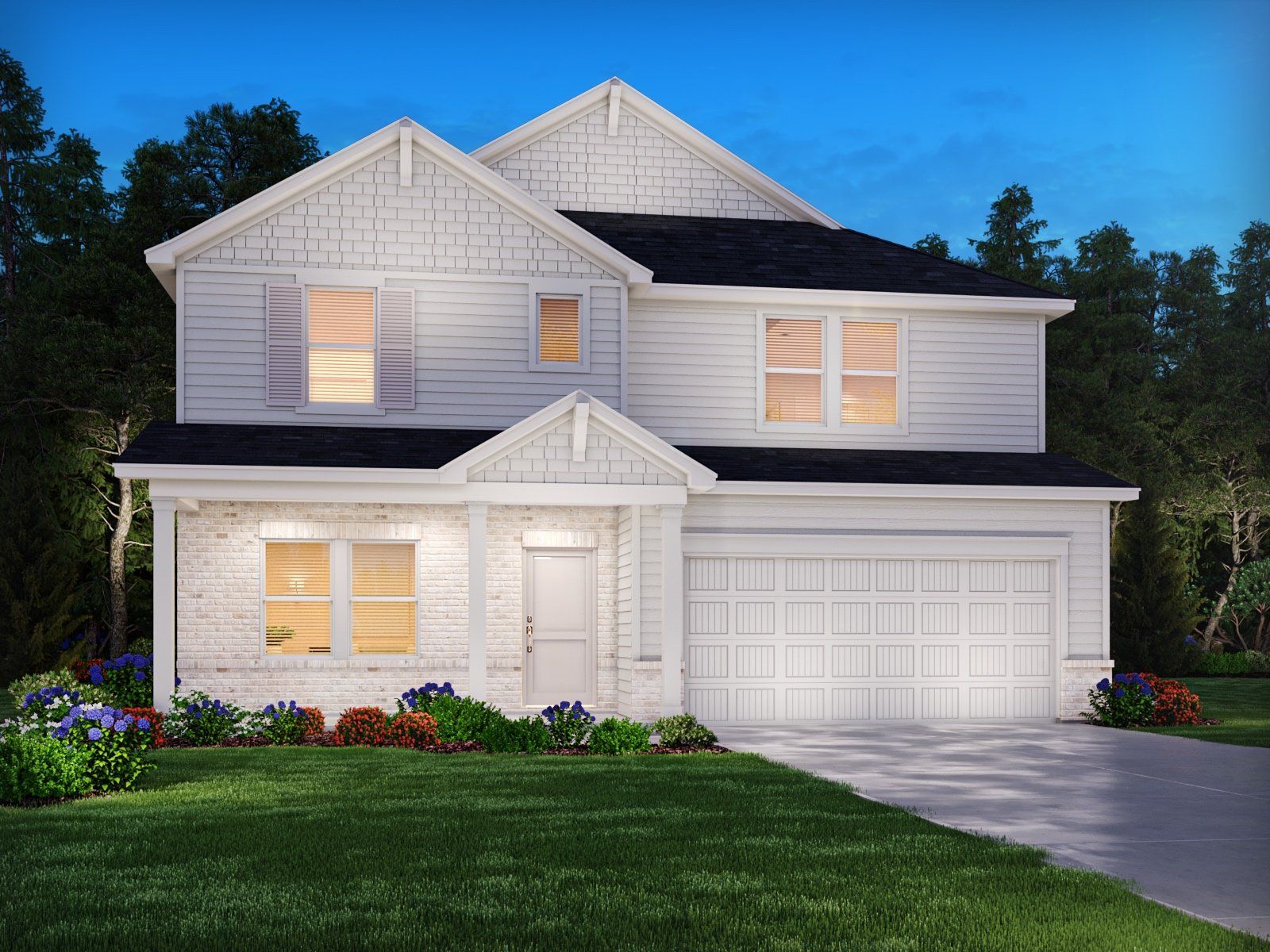 Front Exterior:Front Exterior