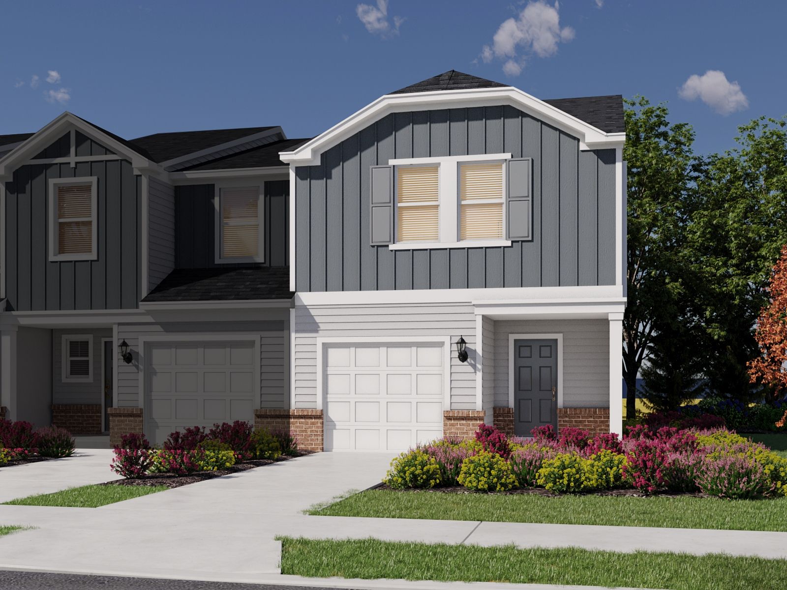 GRN_Valentine-Townes_Amber-C_Exterior.jpg:GRN_Valentine-Townes_Amber-C_Exterior.jpg