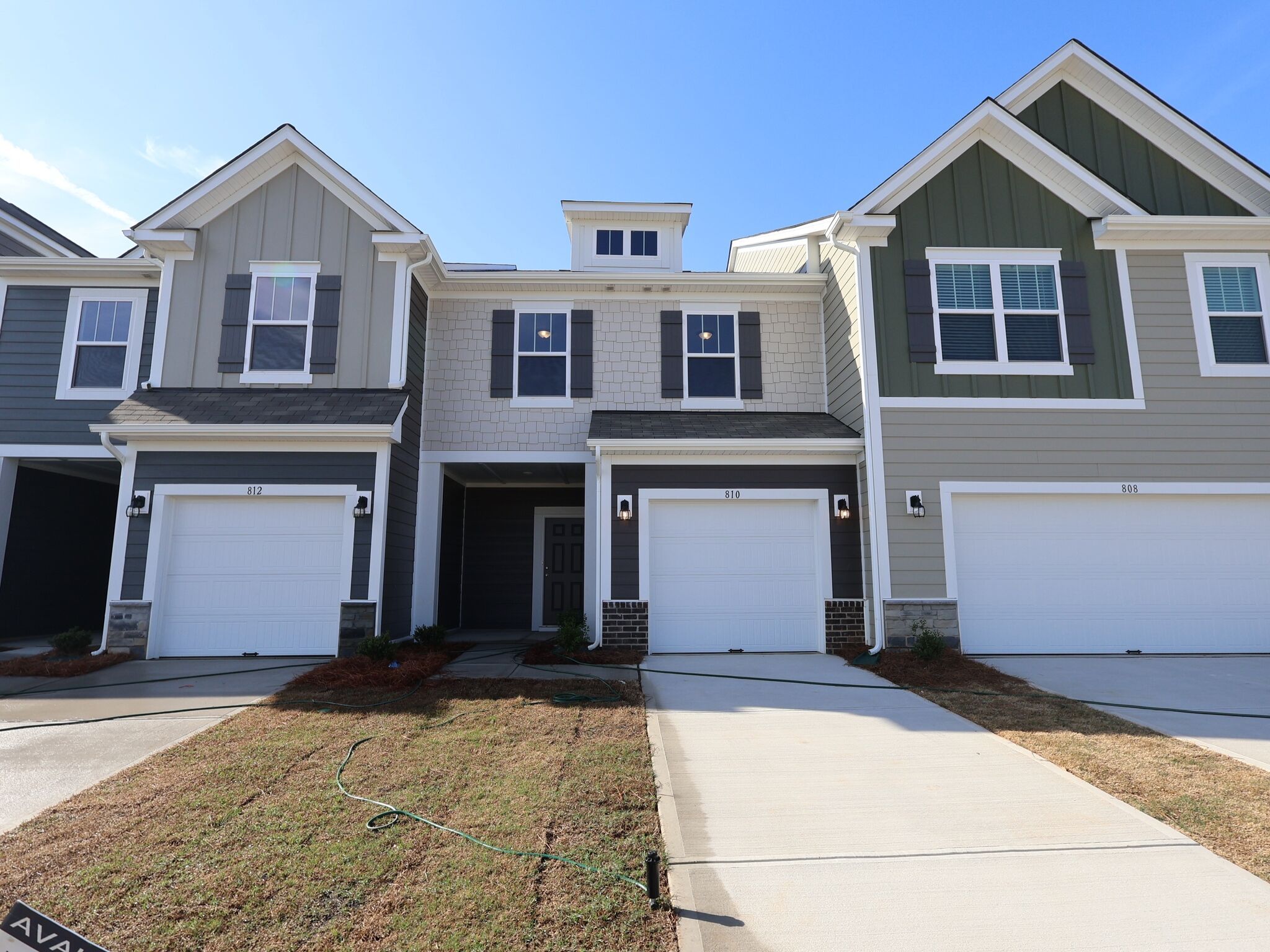 Front Exterior:Front Exterior