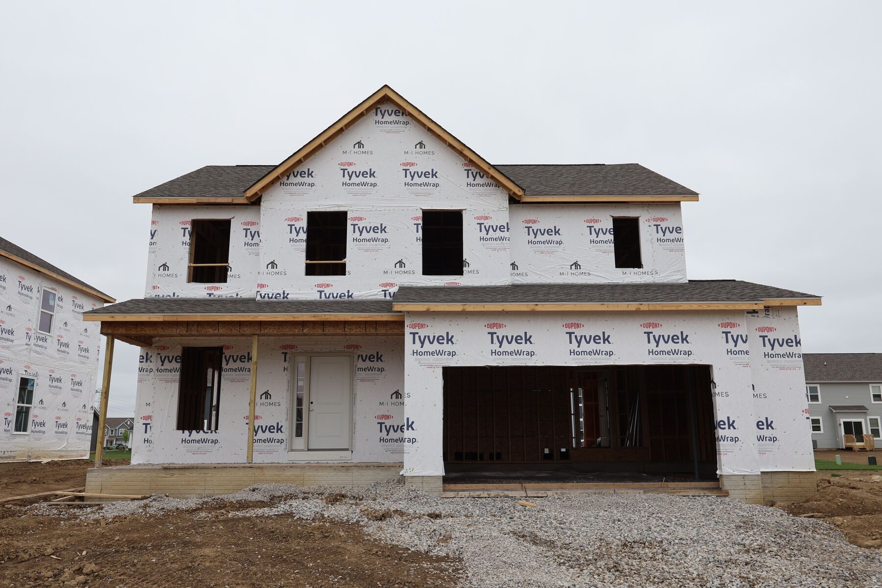 Exterior:Exterior