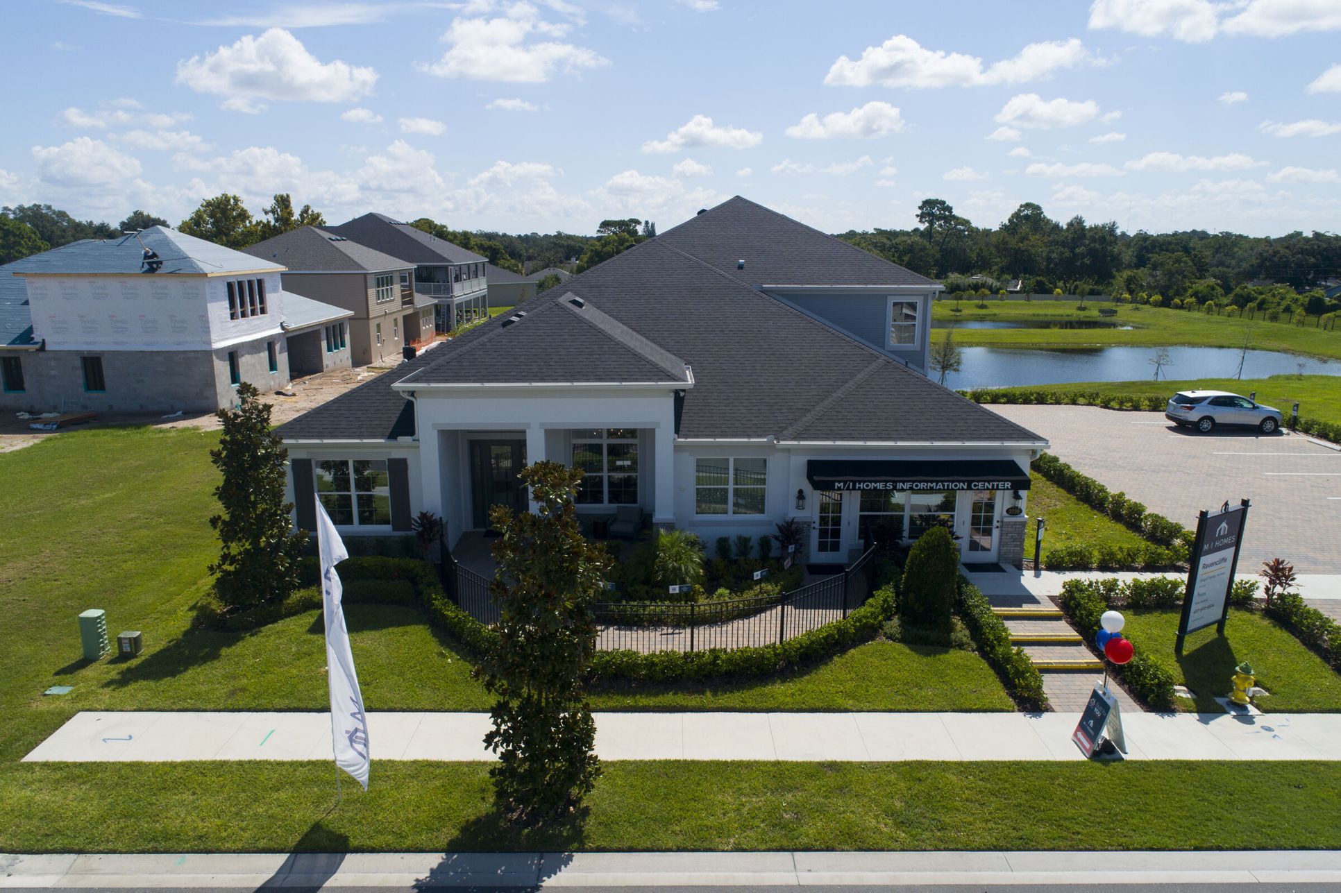 Exterior:Exterior