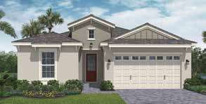 Elevation A