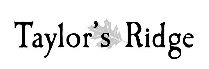Taylors Ridge,45242