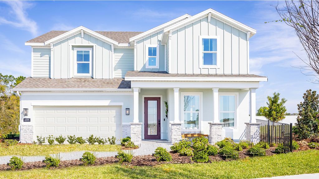Oakview-Magnolia-Front-Exterior-1024x683-Risewell-Homes