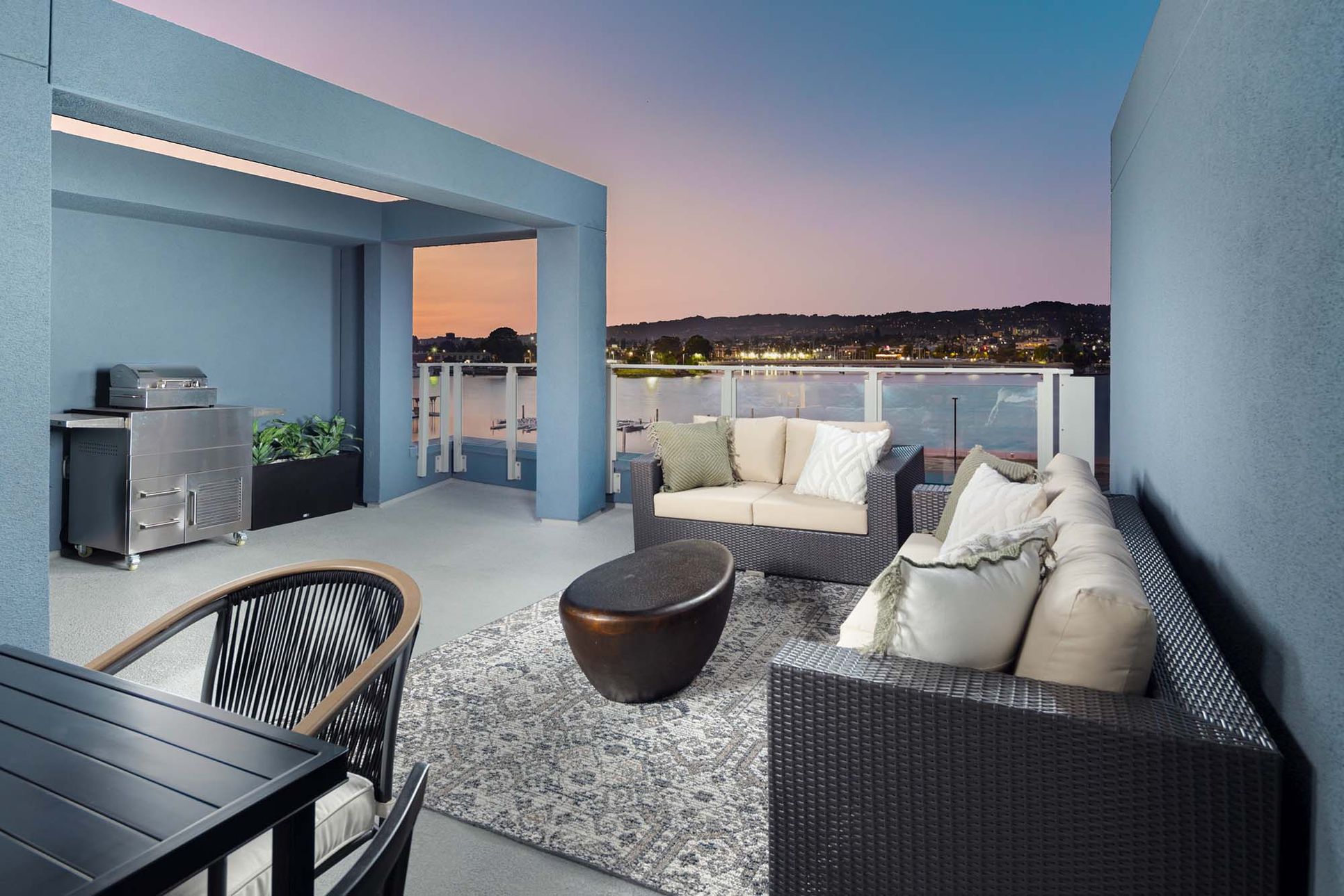 Waterside-Alameda-Marina-Plan-1-Rooftop-Deck-2000x1334-Risewell-Homes