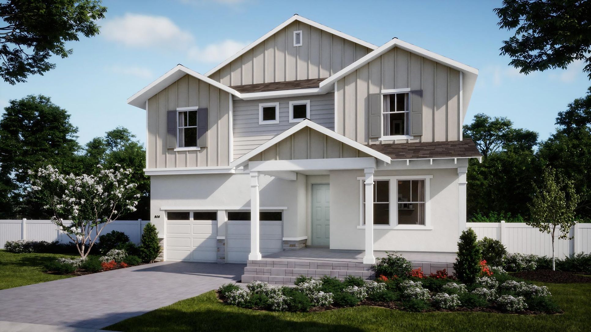 Cypress-Bluff-Palm-Florida Vernacular-2000x1125-Risewell-Homes