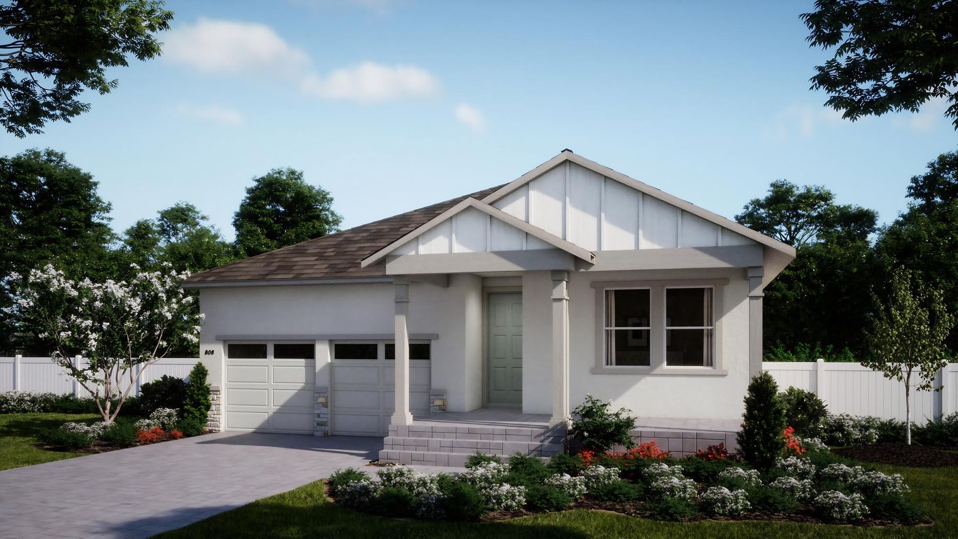Cypress-Bluff-Willow-Florida Vernacular-2000x1125-Risewell-Homes