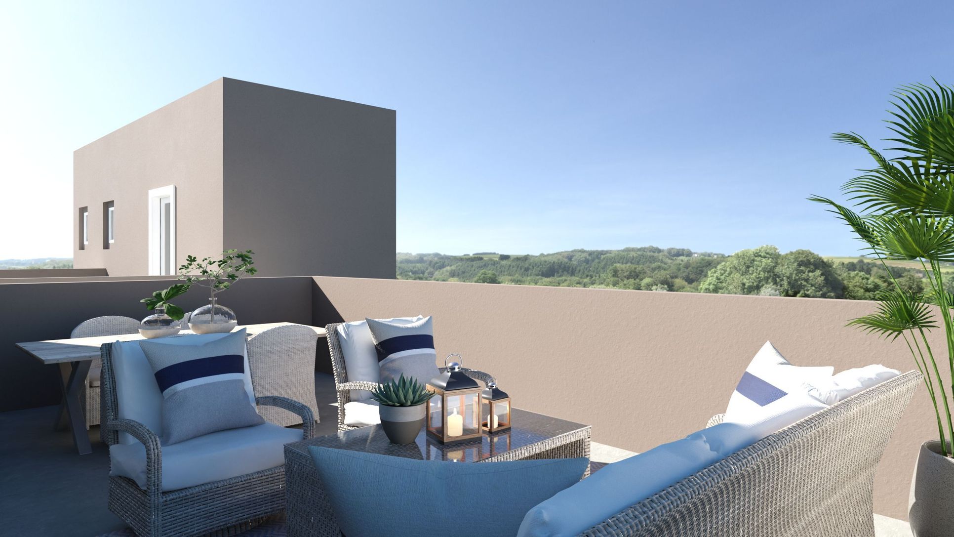 Island-View-Alameda-Marina-Plan-3-Deck-2400x1350-Risewell-Homes
