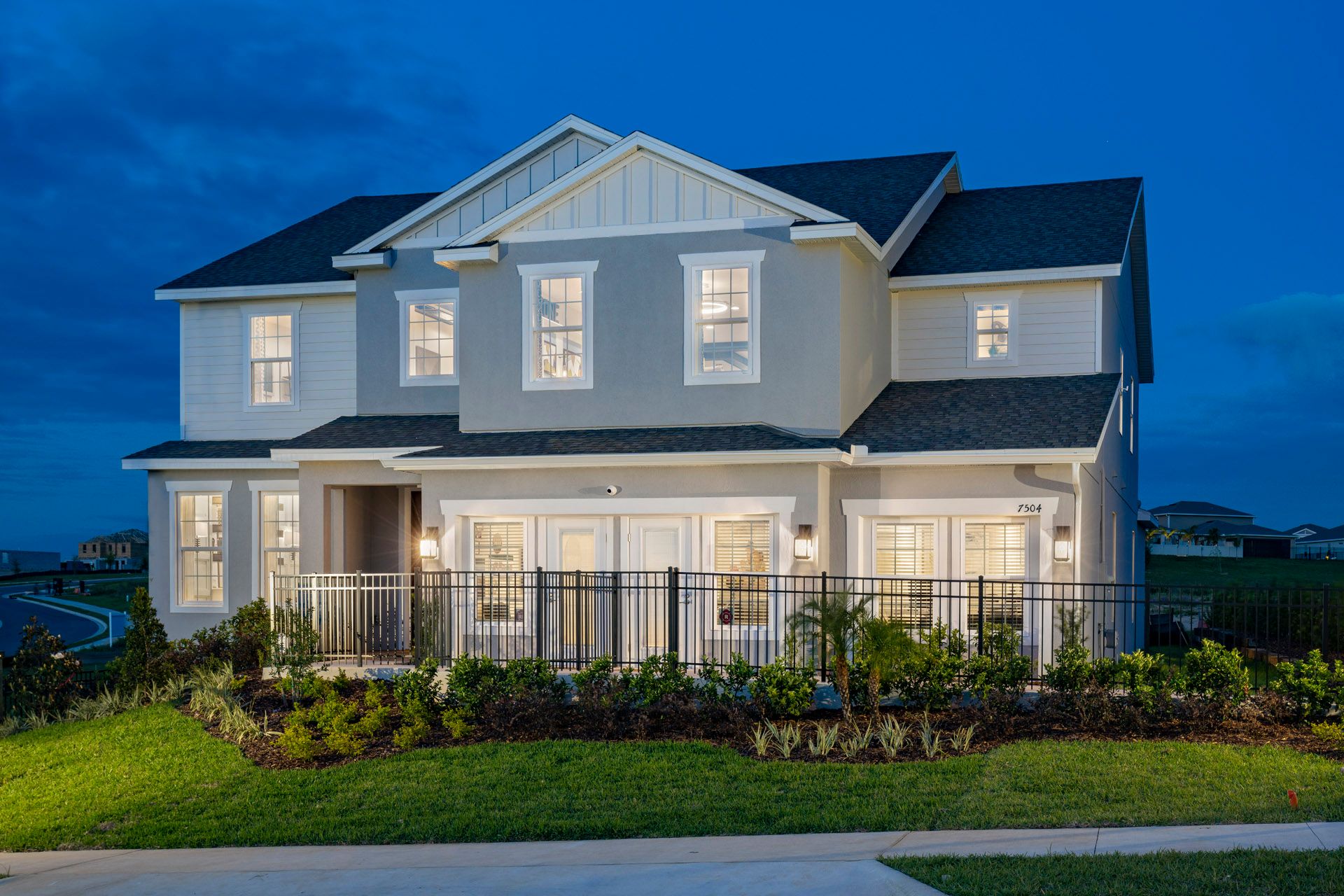 Ridgeview-Exbury-Front-Exterior-1920x1280-Risewell-Homes
