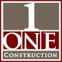 One Construction,70002