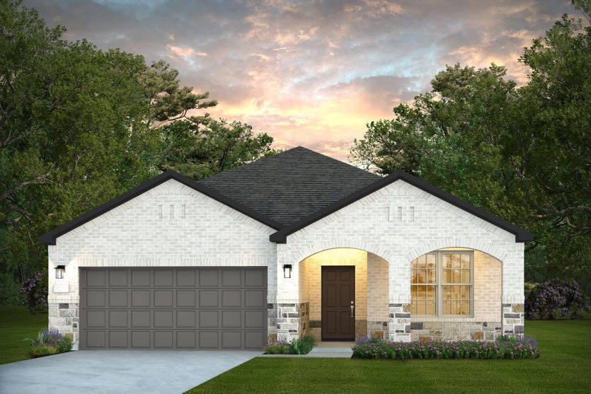 Burnet:Exterior 36