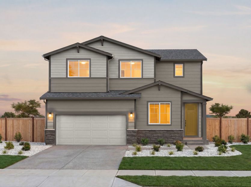 Topaz:Craftsman - Color Scheme 1