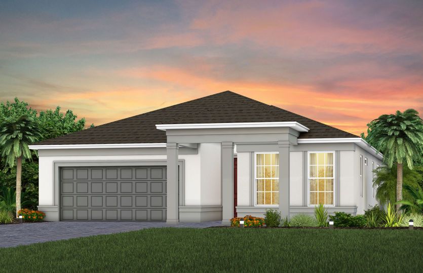 Symphony:Symphony FM2 Elevation