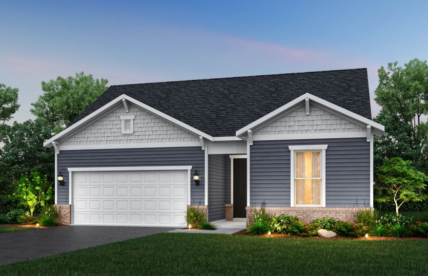 Palmary:Craftsman CR101