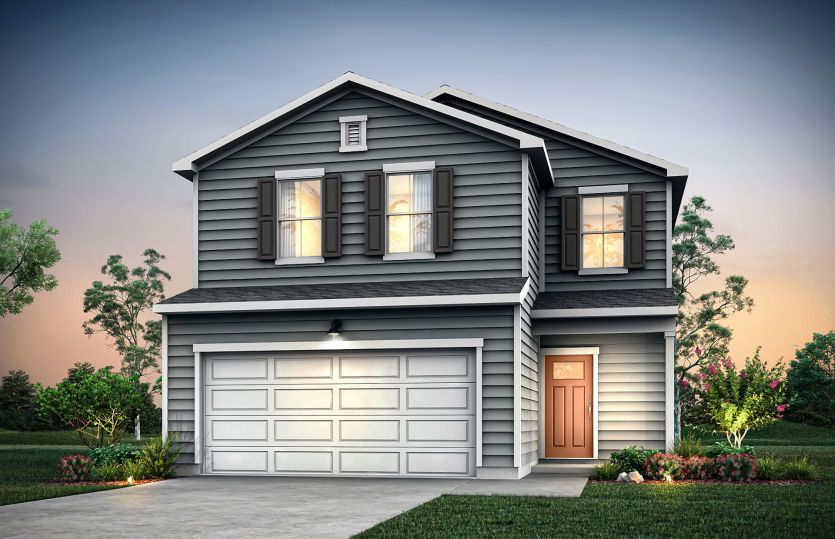 Exterior:Exterior TD104