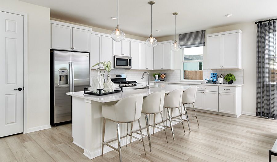 Agate-X922-SeasonsatGreggRanch Kitchen:Kitchen
