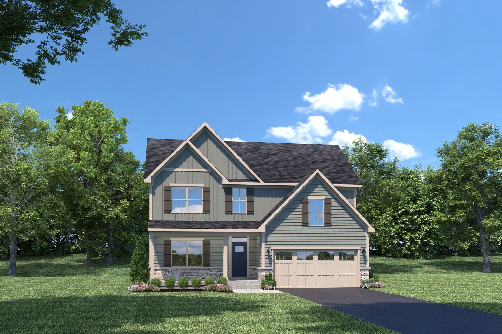 We've sold 9 homes in less than 2 weeks! Schedule your appointment today, space is limited.