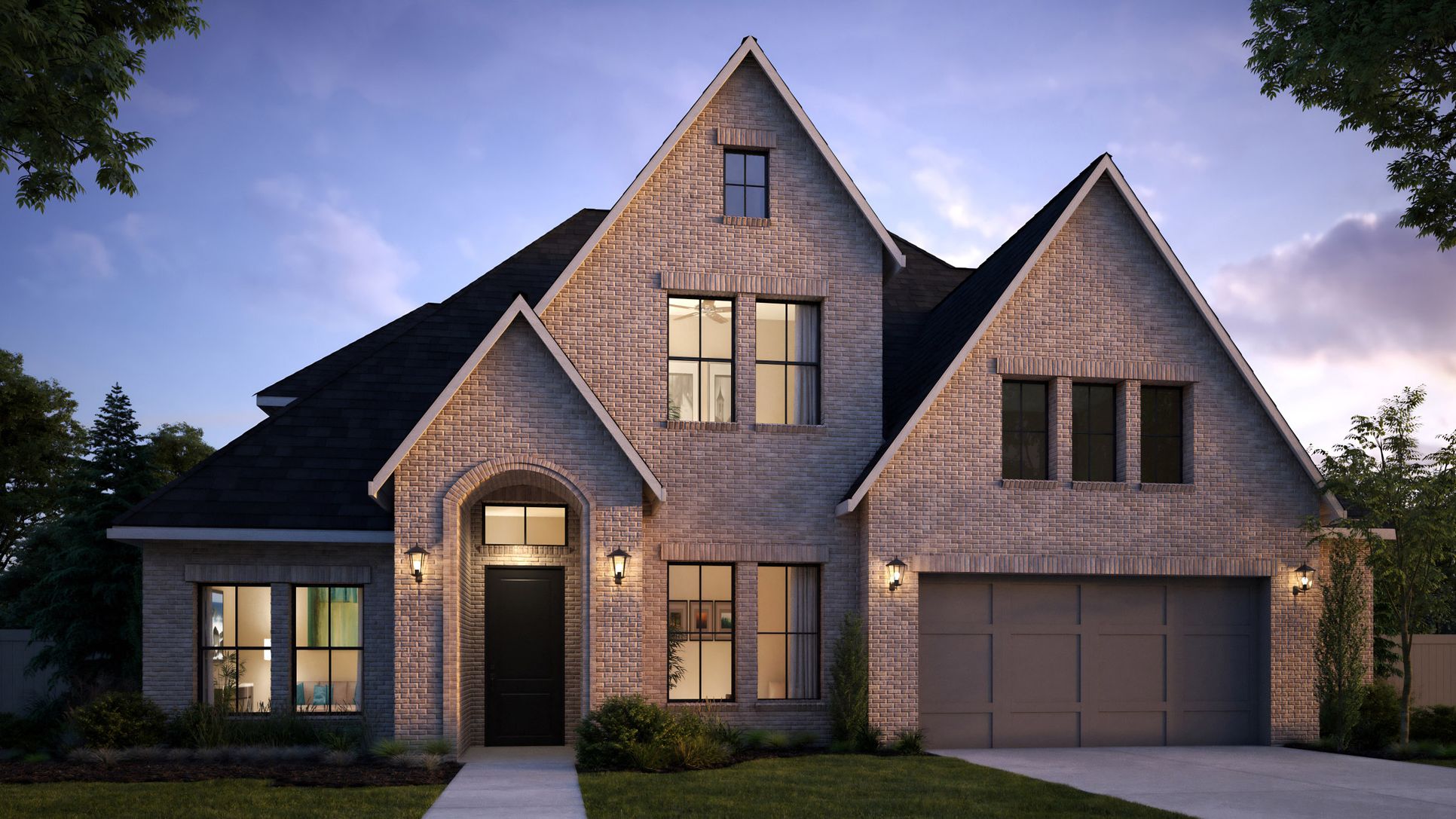 Exterior:Stella A