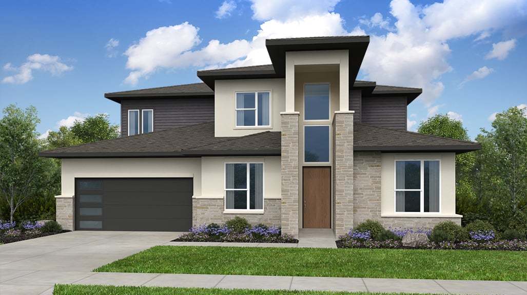 Exterior 6A