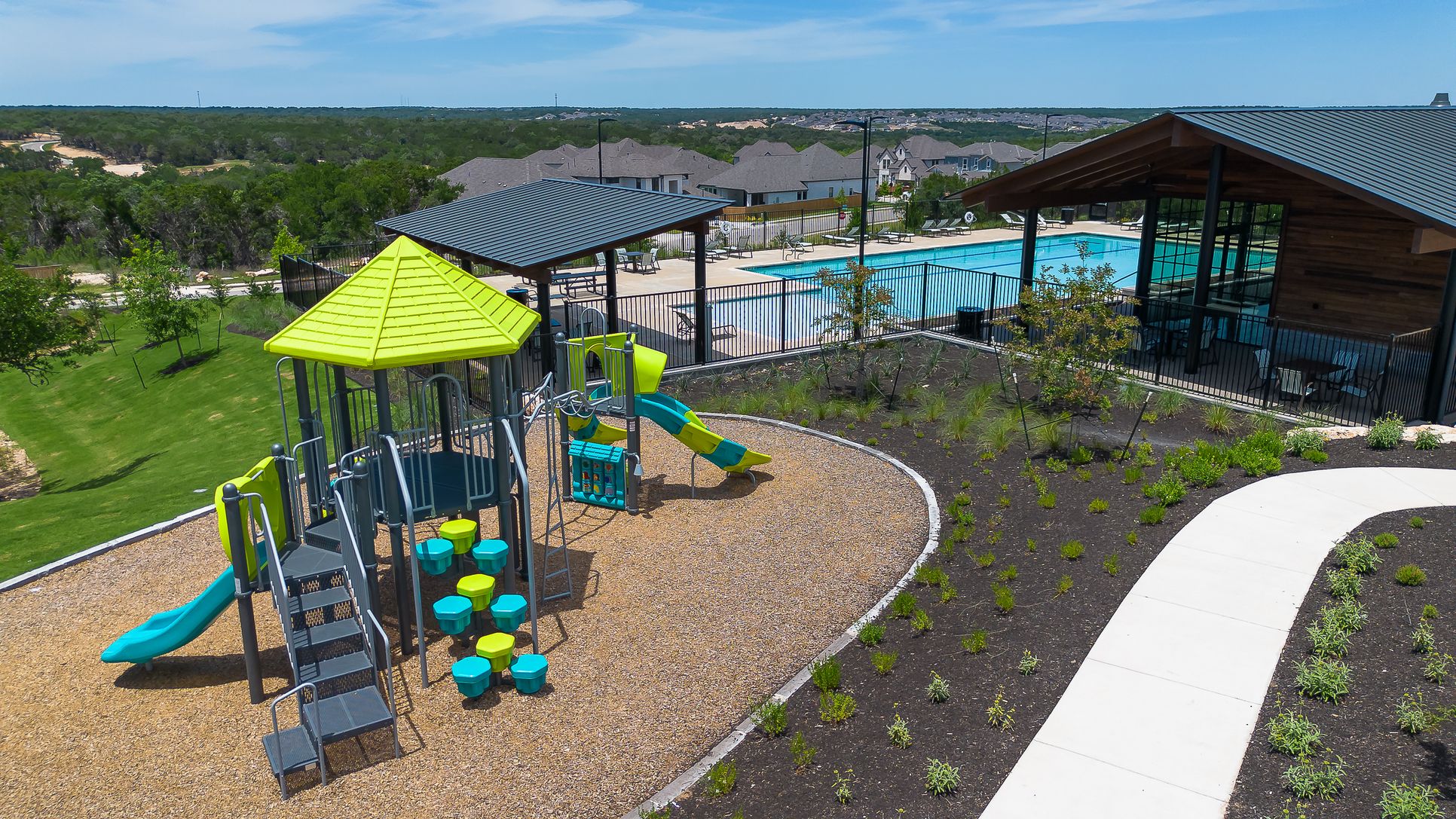 Amenities:Amenities
