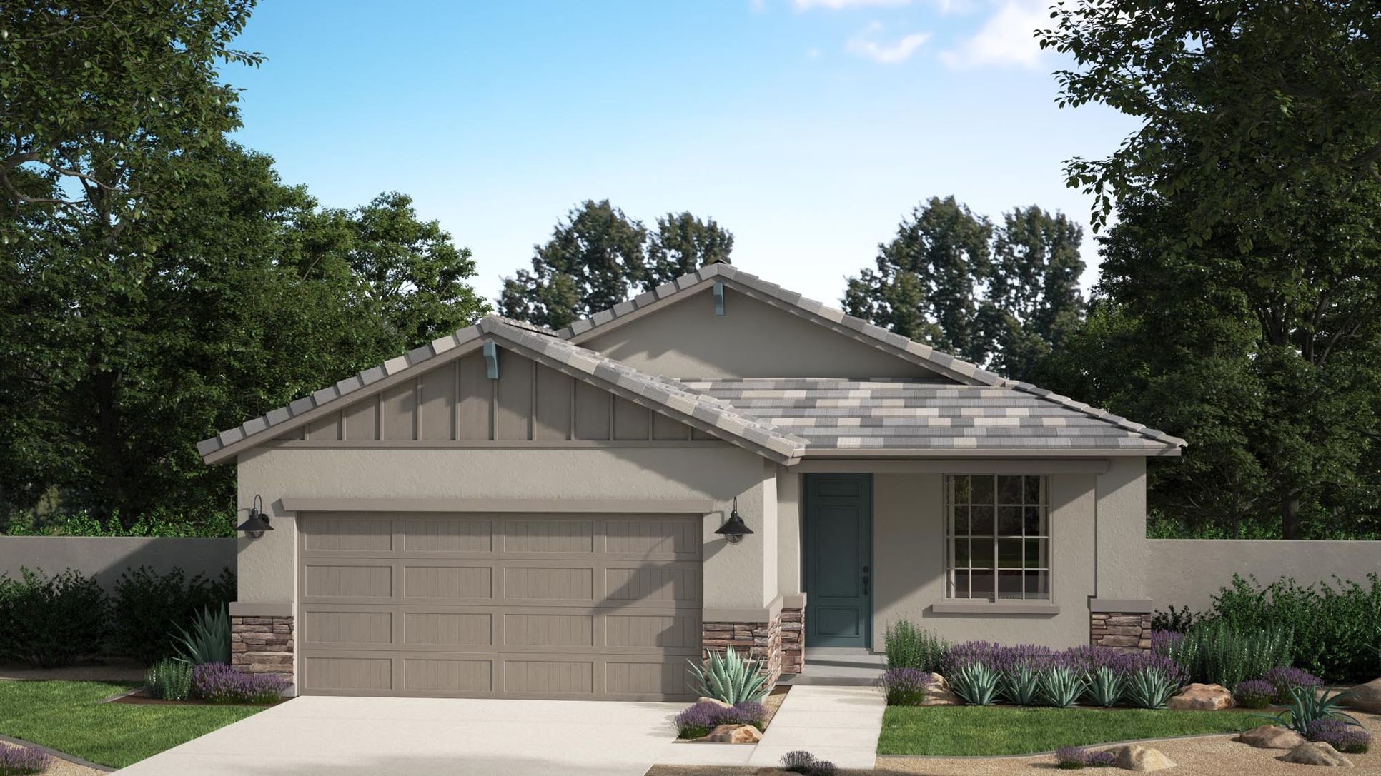Bentridge-Canyon-Pima-B-Craftsman-2000x1125-Risewell-Homes