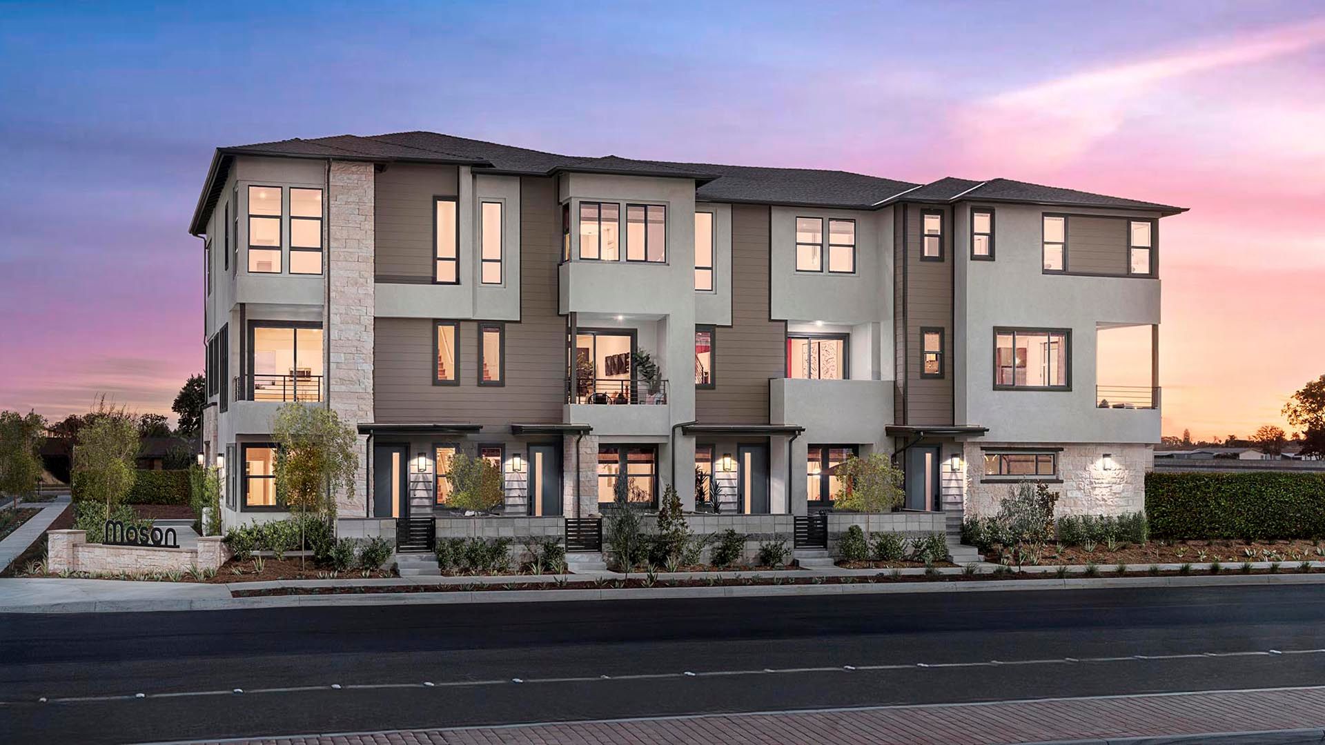 Mason-Exterior-Dusk-1920x1080-Risewell-Homes