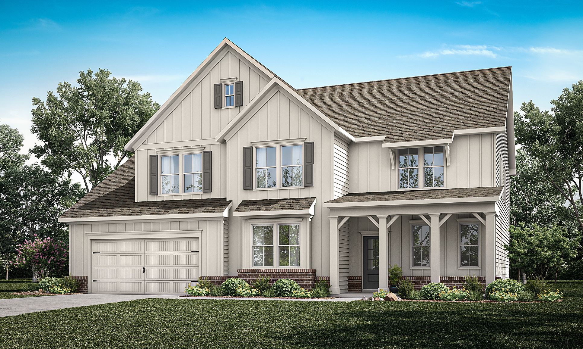Sherwood A:Sherwood