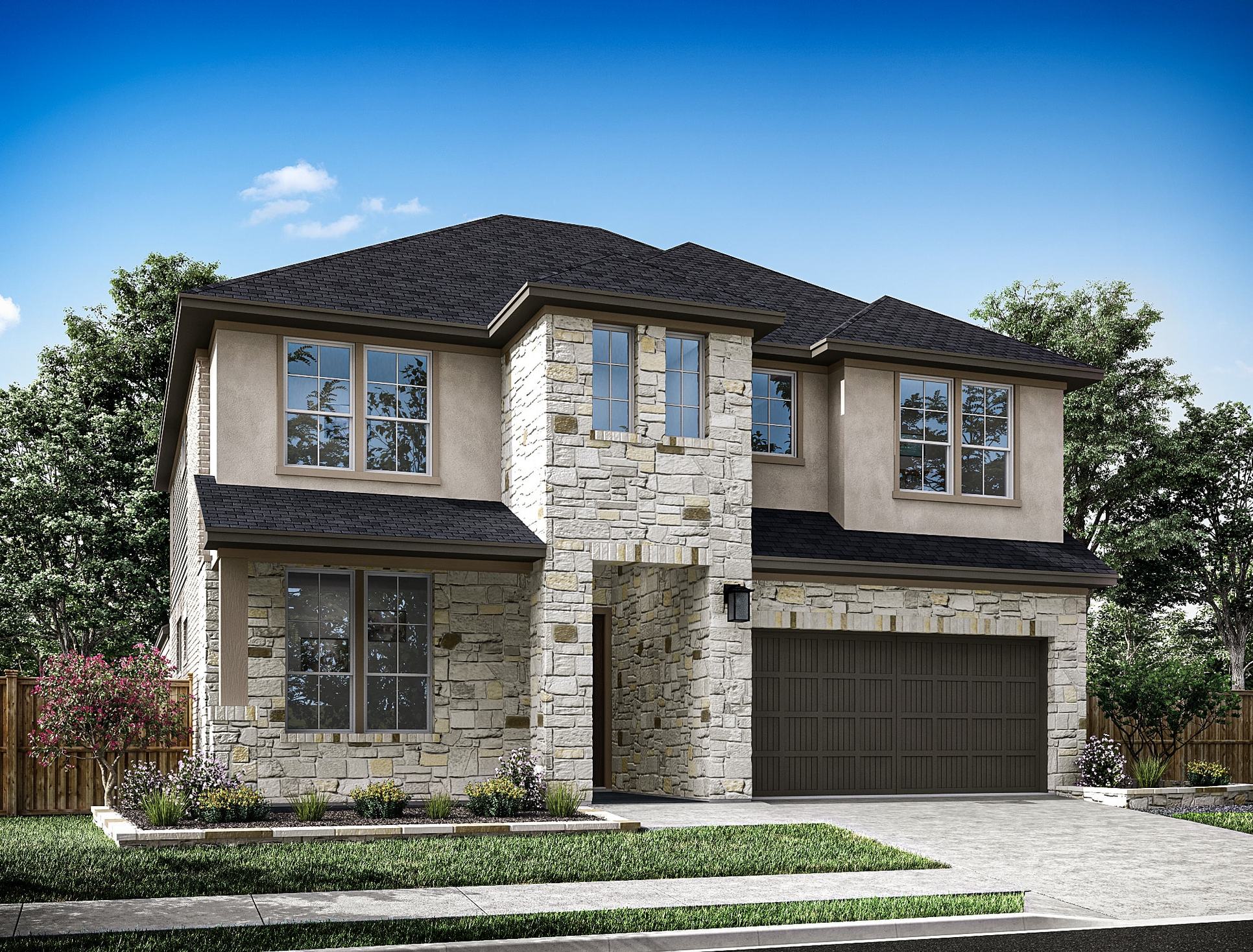 Oakhill Reserve 50’:22607 Ruby Forest Road