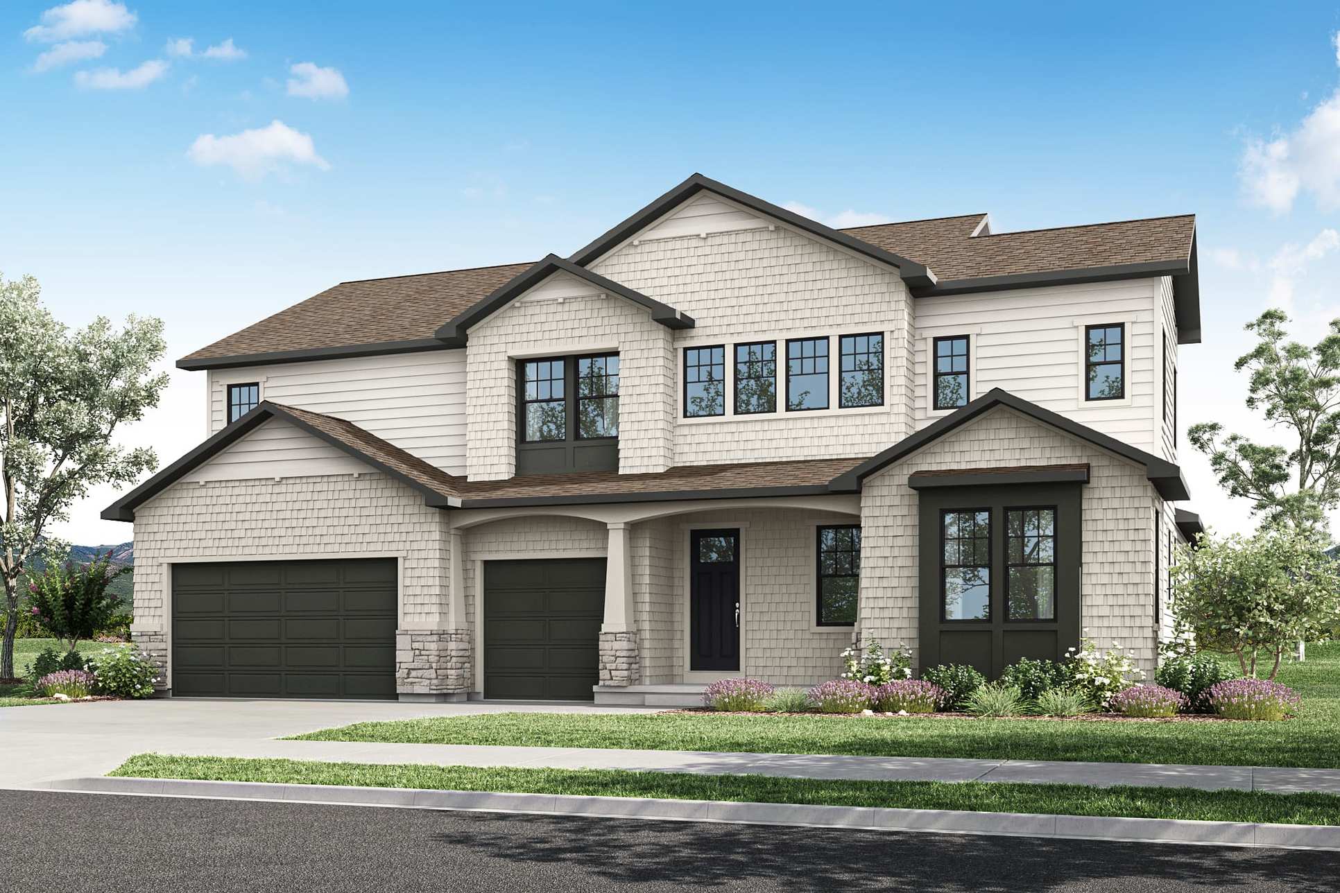 Canyon Park:577 E 1225 N