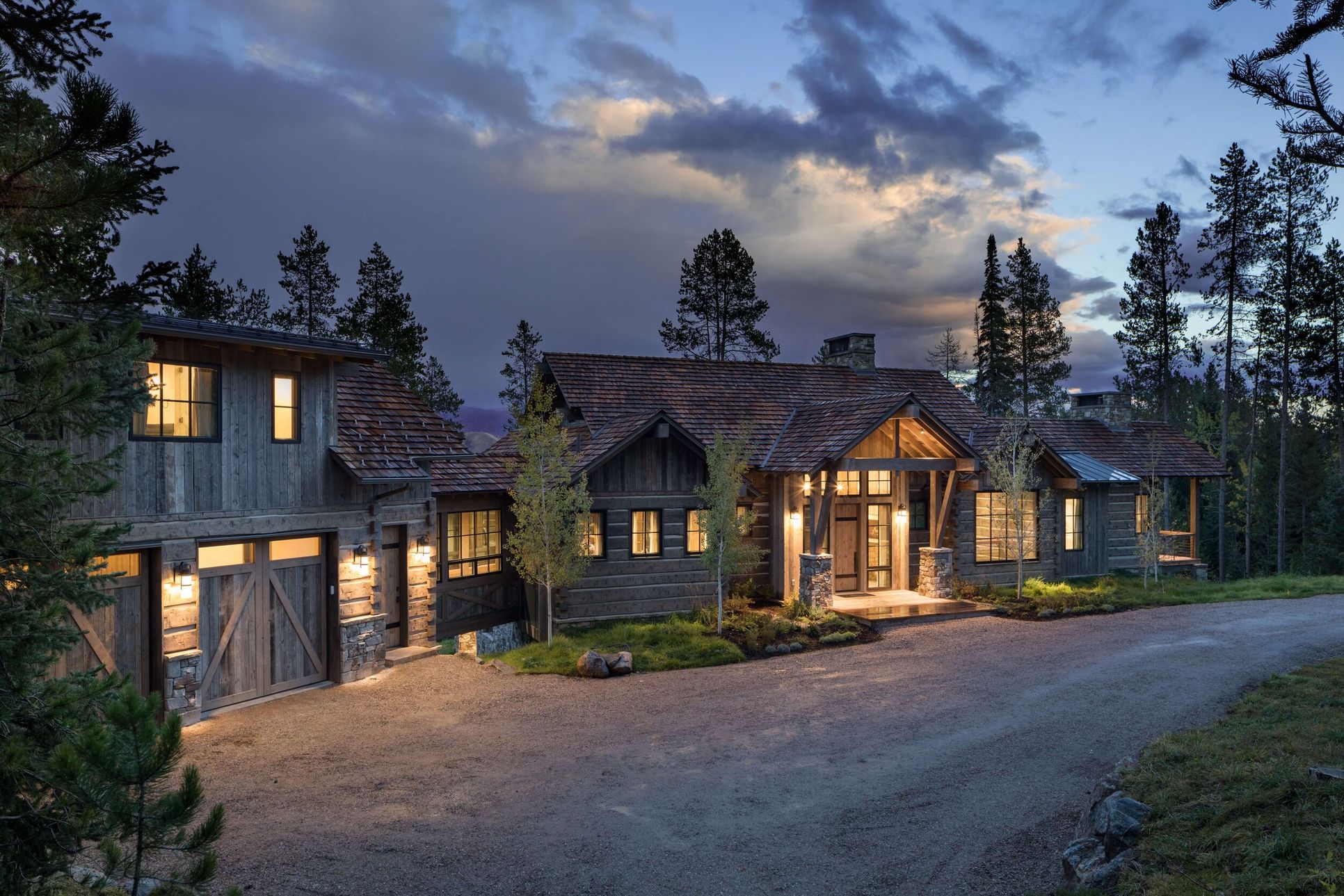 Wilkinson Montesano Builders,83422